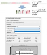 MathWorks 通过 Universal Verification Methodology (UVM) 支持加快 F